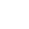 Coordonnées de Reutlingen