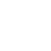 Coordonnées de Moers