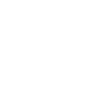 Coordonnées Heilbronn