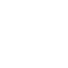 Coordonnées de Hanau