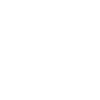 Coordonnées Siegen
