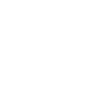 Coordonnées Hildesheim