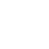 Coordonnées d’Iéna