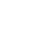 Coordonnées de Trèves