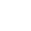 Darmstadt coordinates