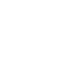 Coordonnées Paderborn