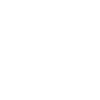 Coordonnées Hamm