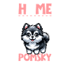 Home - Pomsky