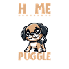 Home - Puggle