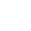 Ulm les coordonnées