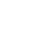 Coordonnées de Hagen