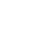 Coordonnées de Potsdam