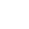 Coordonnées Leverkusen
