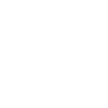 Osnabrück coordinates