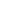 Heidelberg coordinates