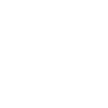 Coordonnées Ingolstadt