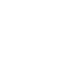 Coordonnées Oldenburg