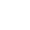 Coordonnées Ratisbonne