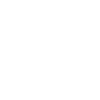 Coordonnées de Herne