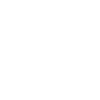 Coordonnées de Neuss