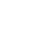 Coordonnées de Gelsenkirchen