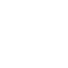 Esteem