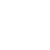 Coordonnées Augsbourg