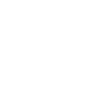 les coordonnées de Magdebourg