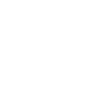 Coordonnées de Kiel