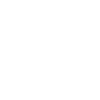 Coordonnées Oberhausen