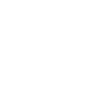 Coordonnées de Krefeld