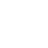 Coordonnées de Chemnitz