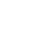Coordonnées de Mayence