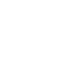 Coordonnées de Karlsruhe