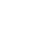 Luc