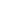 Luca