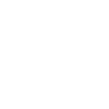 Loys