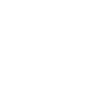 Luciano