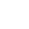 Lou