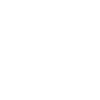 Lutz