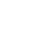 Coordonnées Wiesbaden