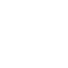 Luan