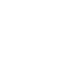 Lucio