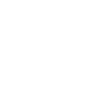 Louis