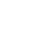 Lui