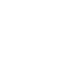 Luka
