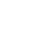 Lucian