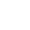 Lovis