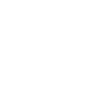 Jamal