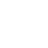 Erling